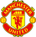 1011px-Logo_Manchester_United.svg