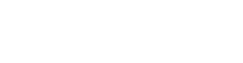 logo_fitnessmith_2016